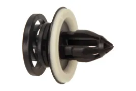 romix-spinka-tapicerki-drzwi-audi-a4-b6-b7-a3-03-12-10szt