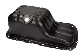 maxgear-miska-oleju-hyundai-atos-atos-prime-getz-i10-kia-picanto-10-1