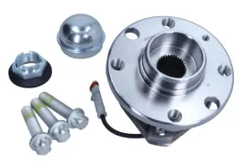 maxgear-lozysko-kola-opel-przod-astra-h-04-4-sruby