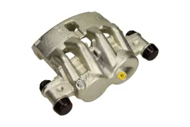 maxgear-zacisk-hamulcowy-citroen-przod-jumper-22-30-hdi-06-lewy