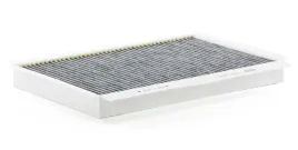 mann-filter-filtr-kabiny-mercedes-sprinter-06-z-aktywnym-weglem