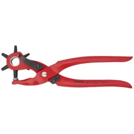 knipex-90-70-220-szczypce-obrotowe-do-otworow-220-mm