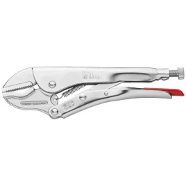knipex-40-04-250-szczypce-zaciskowe-uniwersalne-cynkowane-250-mm