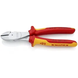 knipex-74-06-200-szczypce-tnace-boczne-o-zwiekszonym-przelozeniu-200-mm