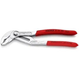 knipex-87-03-180-szczypce-do-rur-cobra-180-mm-chromowane