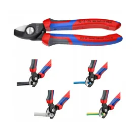 knipex-95-12-165-nozyce-do-kabli-165-mm