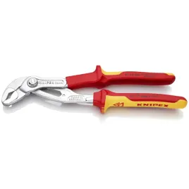 knipex-87-26-250-szczypce-do-rur-cobra-250-mm-vde-chromowane