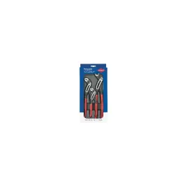 knipex-00-20-09-v03-zsestaw-szczypiec-do-rur-alligator