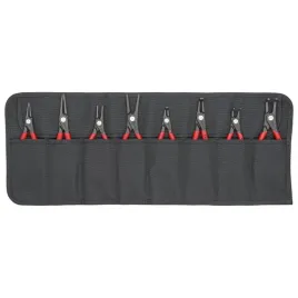 knipex-00-19-58-v02-zestaw-szczypiec-do-pierscieni-osadczych-8-czesci