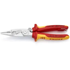 knipex-13-96-200t-szczypce-do-prac-elektroinstalacyjnych-chromowane-200-mm