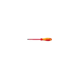 knipex-98-20-30-wkretak-do-wkretow-z-rowkiem-prostym-202-mm