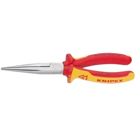 knipex-26-16-200-szczypce-tnace-polokragle-wydluzone-200-mm-1000v
