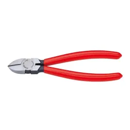 knipex-70-01-125-szczypce-boczne-rsdg-125-mm-pcv