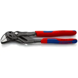 knipex-86-02-250-szczypce-klucz-szczypce-i-klucz-250-mm