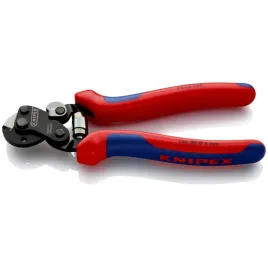 knipex-95-62-160-nozyce-do-lin-stalowych