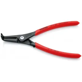 knipex-49-41-a31-szczypce-do-pierscieni-osadczych-segera-40-100-mm