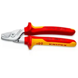 knipex-95-16-160-nozyce-do-kabli-50mm2-1000v-stepcut