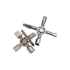 knipex-00-11-01-uniwersalny-klucz-do-szaf-twin-key