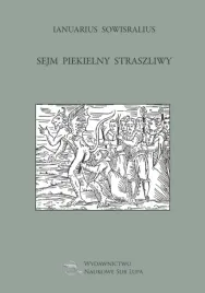 sejm-piekielny-straszliwy-t-44-ianuarius-sowisralius