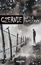 czernie-artur-pomierny