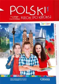 polski-krok-po-kroku-junior-1-paulina-kuc-iwona-stempek