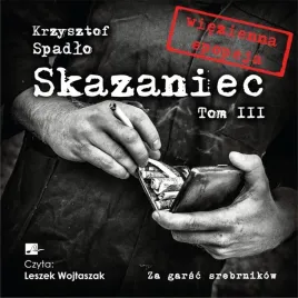 skazaniec-t-3-za-garsc-srebrnikow-krzysztof-spadlo