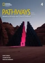 pathways-3rd-ed-reading-and-writing-level-4-sb-mari-vargo-laurie-blass