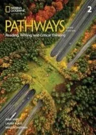 pathways-3rd-ed-reading-and-writing-level-2-sb-mari-vargo-laurie-blass-k