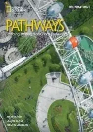 pathways-3rd-ed-reading-and-writing-foundatio-sb-mari-vargo-laurie-blass