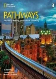 pathways-3rd-ed-reading-and-writing-level-3-sb-mari-vargo-laurie-blass