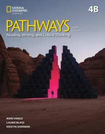 pathways-3rd-ed-reading-and-writing-level-4b-mari-vargo-laurie-blass-kri