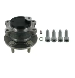 skf-lozysko-kola-ford-tyl-focus-iii-11-