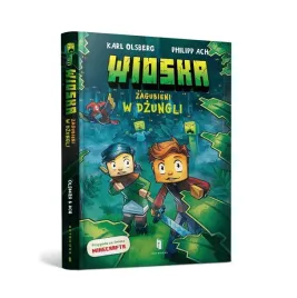 wioska-t-3-zagubieni-w-dzungli-karl-olsberg