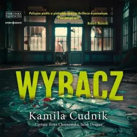 wybacz-audiobook-kamila-cudnik
