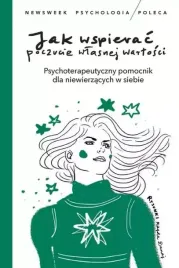 jak-wspierac-poczucie-wlasnej-wartosci-praca-zbiorowa