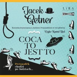 coca-to-jest-to-audiobook-jacek-getner