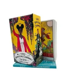 tarot-nowoczesnej-czarownicy-lisa-sterle