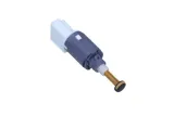 meyle-wlacznik-swiatel-stop-renault-megane-02-stan-nowy