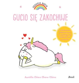 uczucia-gucia-gucio-sie-zakochuje-w-2-aurelie-chien-chow-chine