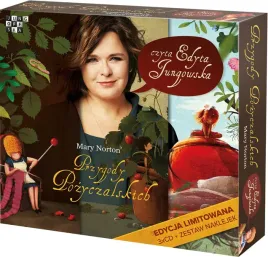 przygody-pozyczalskich-box-3xcd-zestaw-naklejek-mary-norton