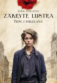 zakryte-lustra-t-4-piesc-i-porcelana-ewa-cielesz