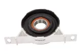 maxgear-podpora-walu-bmw-e46