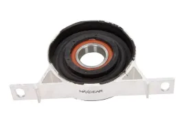 maxgear-podpora-walu-bmw-e46
