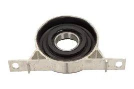 maxgear-podpora-walu-bmw-e46-330d-99-z-lozyskiem
