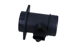 maxgear-przeplywomierz-powietrza-audi-a4-19tdi-00-