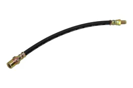 maxgear-przewod-ham-elast-fiat-p-grande-punto-evo-qubo-05-le-pr