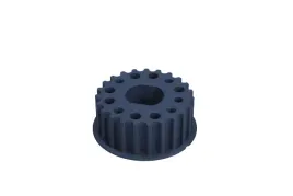 maxgear-kolo-zebate-walu-korbowego-kia-picanto-i10-atos-getz