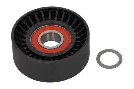 maxgear-rolka-napinacza-paska-wielorowk-toyota-00-corolla-avensis-14-1