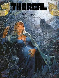 thorgal-t-16-wilczyca-jean-van-hamme-grzegorz-rosinski