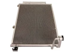 maxgear-skraplacz-klimatyzacji-ford-fiesta-08-11